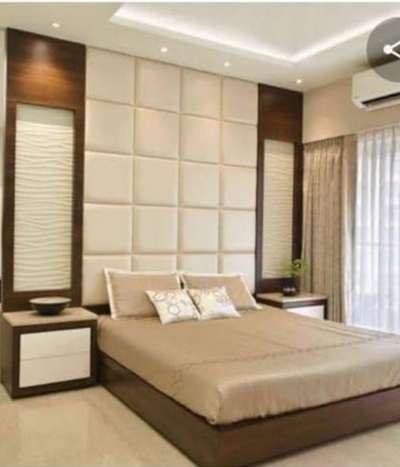 sk interior work Gurgaon