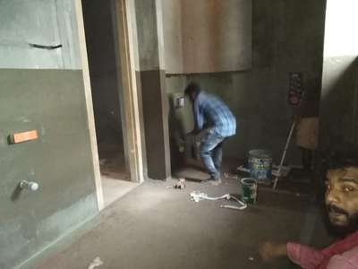 #work#kolo #WaterProofings  #HouseConstruction  #warrantied