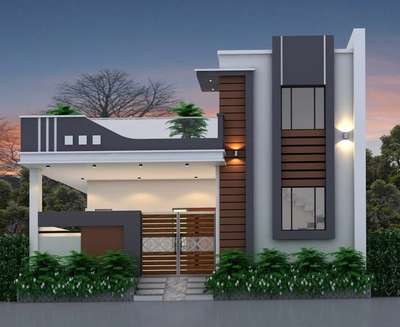 Renovation of Elevation

➡Renovation of planning

➡3D Rendering Service

➡3D Interior Design

➡3D Planning

And Many more.....


#3d #House #bungalowdesign #3drender #home #innovation #creativity #love #interior #exterior #building #builders #designs #designer #com #civil #architect #planning #plan #kitchen #room #houses #school #archit #images #photosope #photo

#image #goodone #living #Revit #model #modeling #elevation #3dr #power

#3darchitectural planning #3dr