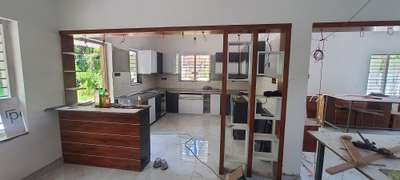 SALVIO INTERIOR WORK ALAPPUZHA 9744190679,7736714429