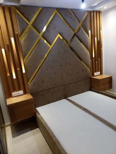 master bedroom double bed design
 #MasterBedroom #WoodenBeds #dubblebed #viralposts #moderndesign #