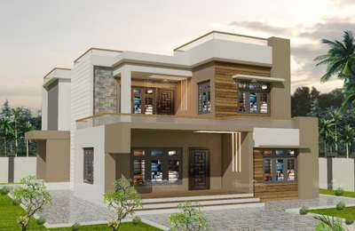 design @ incraft Architectural studio
call:9544070871