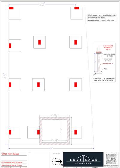 We provide
✔️ Floor Planning,
✔️ Construction
✔️ Vastu consultation
✔️ site visit, 
✔️ Structural Designs
✔️ Steel Details,
✔️ 3D Elevation
✔️ Construction Agreement
and further more!

#civil #civilengineering #engineering #plan #planning #houseplans #house #elevation #blueprint #design