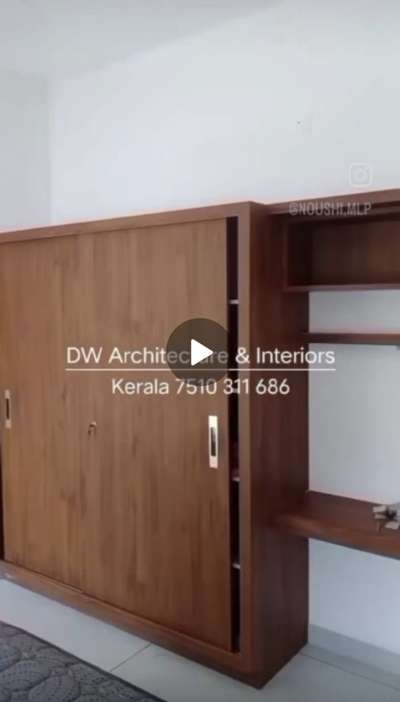 we give you the best quality of work for your  home, please contact or site visit for more information...follow this link to view our catalogue on WhatsApp 
https://wa.me/c/917510311686

#kolokeralacampaign37+ #modular kitchen #modular interior #kitchen interior #wardrobe #study Area #bedcot #Sliding Door Wardrobe #Wardrobe Designs #4Door Wardrobe #bedcots #MasterBedroom #BedroomIdeas #GypsumCeiling #popceiling #Bedroom Ceiling Design #Livingroom Designs #Dining Table #Living Room Sofa #GlassStaircase #StaircaseHand Rail ....

#BedroomIdeas #FalseCeiling