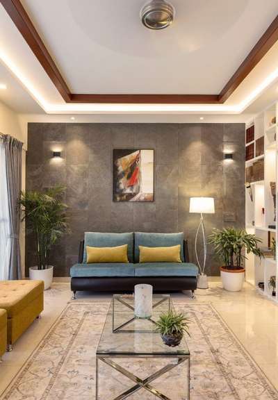 #interiordesigners #Architectural&Interior #homeinteriordesign #noidaintreor #ghaziabadinterior #Delhihome #delhiinteriordesigner