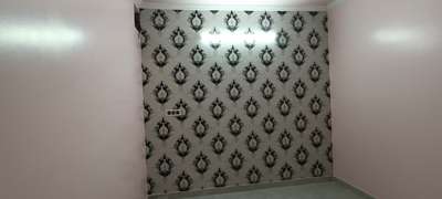 wallpaper contact number 9625621879