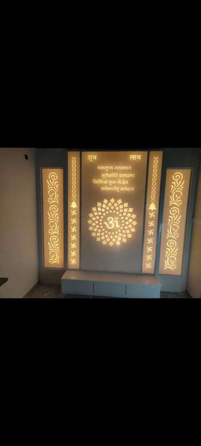 corian mandir  # Ahmedabad
8503808853