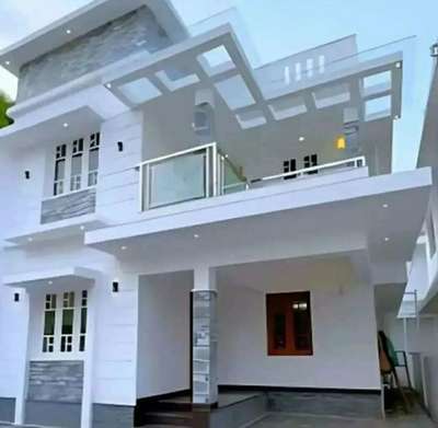 hello _______Sir.& Mem
we are a group of construction and interior designing with good quality professional providing wooden cupboard TV panel modular kitchen and modular toilet pop false ceiling painting work tile and Stone plumbing work electrical civil work and glass work aluminium PVC false ceiling any your requirement I give you reasonable price please you call me 
9971775105//9990500143
email id :kumarjai1920@gmail.com
call me 9971775105..9990500143