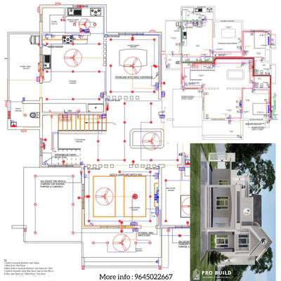 #MEP_CONSULTANTS  #Kasargod  #mepdrawings  #kanhangad #mepengineering  #mepdraftingservices  #mepconsultants  #mepdrawing  #mepdraftingservices  #mepdrafting  #electricalwork  #ELECTRICALROOMDETAILS  #electricaldesignerongoing_projec  #electricalplumbing  #electricaldesigning  #electricalengineering  #Nalukettu  #Architect  #architecturedesigns  #keralaarchitectures  #keralahomedesignz  #ongoing-project  #plumbingdrawing  #plumbing_service  #Plumbing   #keralainteriordesignz  #InteriorDesigner  #Architectural&Interior  #interiorcontractors  #Architectural&Interior