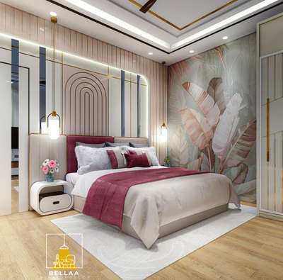 For house interiors contact

BELLA INTERIOR DECOR 
.
.
Make Your Dream House Come True With @bella_interiordecor 
.
.
• Your Budget ~ Their Brain 
• Themed Based Work
• BedRooms, Living Rooms, Study, Kitchen, Offices, Showrooms & More! 
.
.

.
Address :- jangirwala square Indore m.p. 

Credits: bella_interiordecor 

#interiordesign #design #interior #homedecor
#architecture #home #decor #interiors
#homedesign #interiordesigner #furniture
 #designer #interiorstyling
#interiordecor #homesweethome 
#furnituredesign #livingroom #interiordecorating  #instagood #instagram
#kitchendesign #foryou #photographylover #explorepage✨ #explorepage #viralpost #trending #trends #reelsinstagram #exploremore   #kolopost   #koloapp  #koloviral  #koloindore  #InteriorDesigner  #indorehouse   #LUXURY_INTERIOR   #luxurysofa   #luxurylivingroom  #koloapppurchase