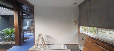 customize Wallpaper  #interior