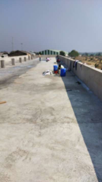 commercial water proofing. india best water proofing. stronger long life..