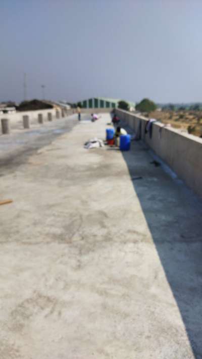 commercial water proofing. india best water proofing. stronger long life..