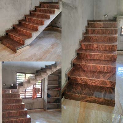 Design
Staircase 
 #StaircaseDecors