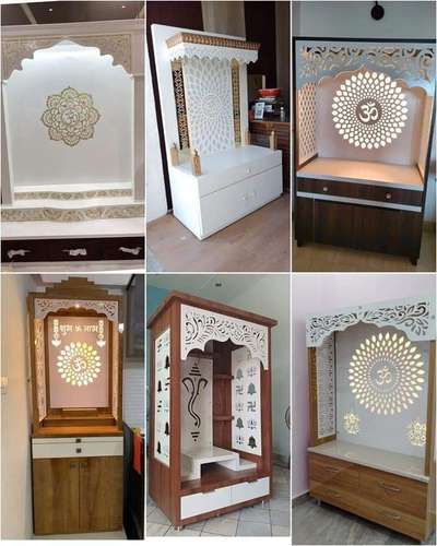 Pooja room New design ideas 
https://www.facebook.com/profile.php?id=61558200584627&mibextid=ZbWKwL