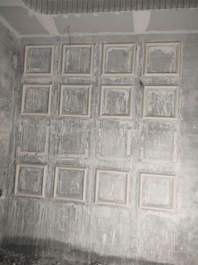 #popwork  #InteriorDesigner