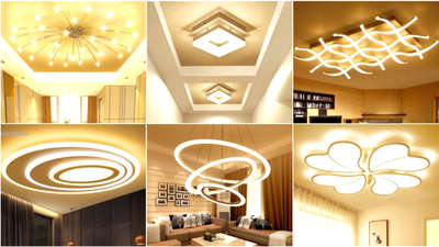 Central Pop Ceiling Design Ideas For Living Hall:
You can make a single centrepiece if you don’t want to work on the ceiling as a whole. Consider it to be your POP chandelier. It can be as large and intricate as you like. If it’s more convenient for you, you may also put a fan or even a light in the centre.
#plastercast #sculpture #gypsum #construction #homedecor #earthbond #renovation #craft #diy #gips #artist #artwork #wallputty #gipsbein #legcast #gesso #ghips #residential #developers #industries #exterior #buildersofig