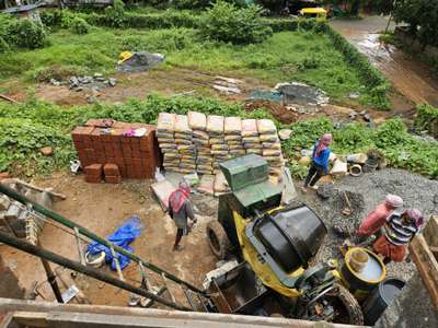 site@ottapalam  #OTTAPALAM #Palakkad #vaniyamkulam  #Thrissur #acccement #kairalibricks #Malappuram #Kottayam #perinthalmanna #concreteconstruction