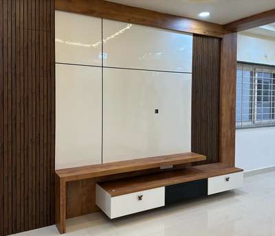 #lcdtvunitdesign  #ModularKitchen  #modularwardrobe  #almirahdesign  #WallDecors  #BedroomDecor  #wallpaneling  #lobby  #Sofas  #StudyRoom  #Prayerrooms  #vanitydesigns  #DressingTable  #Modularfurniture work karane ke liye contact kare
whats.+919625506863
call.+917060375916 Saquib Mirza