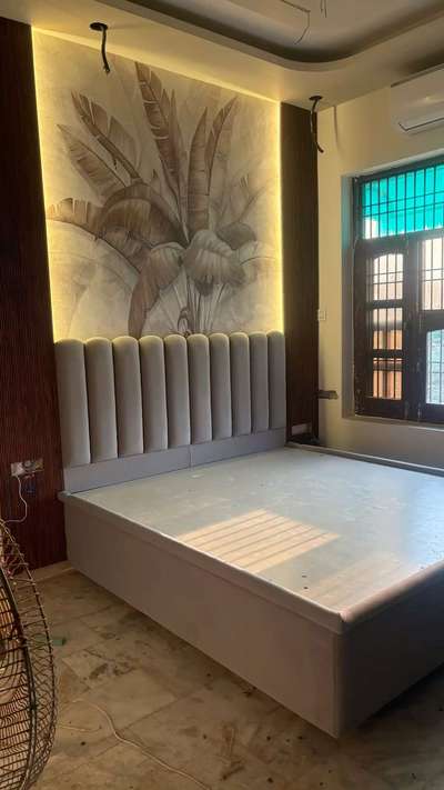 arjun  #rajasthaniiteriordesign