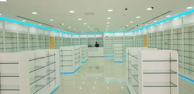 Aster pharmacy # Al nadha# DXB