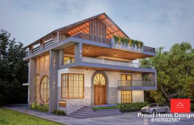 #exteriordesigns