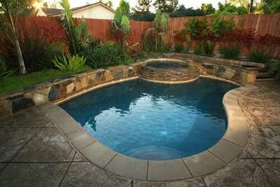 #poolDesign