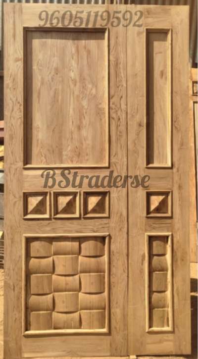 #teakwooddoorsandwindows  #allindia  #free_delivery  #HouseDesigns  #Kannur  #kannurconstruction  #working@kannur  #kannurhomes