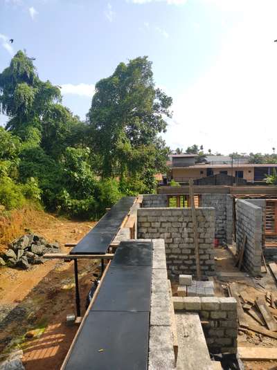 ▶️എറണാകുളം ജില്ലയിലെ, പെരുമ്പാവൂർ നെല്ലിമോളo 𝗠𝗿.𝗦𝘂𝗷𝗲𝘀𝗵 𝗘 𝗡 ന് വേണ്ടി, പുതുതായി നിർമ്മാണം ആരംഭിക്കുന്ന 𝟭𝟴𝟲𝟮 സ്‌ക്വയർ ഫീറ്റ് 𝟰𝗕𝗛𝗞 വീടിന്റെ ആദ്യ നിലയുടെ ലിന്റൽ വാർപ്പിനായുള്ള ഒരുക്കങ്ങൾ പുരോഗമിക്കുന്ന ദൃശ്യങ്ങൾ. 🏡

▶️𝙋𝙧𝙚𝙥𝙖𝙧𝙖𝙩𝙞𝙤𝙣𝙨 𝙛𝙤𝙧 𝙂𝙧𝙤𝙪𝙣𝙙 𝙛𝙡𝙤𝙤𝙧 𝙡𝙞𝙣𝙩𝙚𝙡 𝙬𝙤𝙧𝙠𝙨 𝙨𝙩𝙖𝙧𝙩𝙚𝙙 🏡

𝗖𝗹𝗶𝗲𝗻𝘁       : 𝗦𝘂𝗷𝗲𝘀𝗵 𝗘 𝗡
𝗦𝗾𝗳𝘁          :  𝟭𝟴𝟲𝟮 (𝟰𝗕𝗛𝗞)
𝗦𝗾𝗳𝘁 𝗿𝗮𝘁𝗲  : 𝟭𝟵𝟱𝟬
𝗣𝗹𝗮𝗰𝗲        : 𝗡𝗲𝗹𝗹𝗶𝗺𝗼𝗹𝗮𝗺, 𝗽𝗲𝗿𝘂𝗺𝗯𝗮𝘃𝗼𝗼𝗿, 𝗘𝗿𝗻𝗮𝗸𝘂𝗹𝗮𝗺
 #lintelworks
 #lintel_shuttering