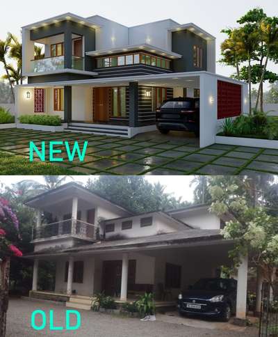 *customized Floor plans*
Floor plans, 3D views, permit dwgs, interior, construction