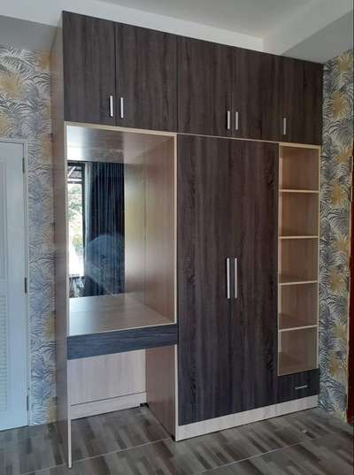 SALVIO INTERIOR WORK ALAPPUZHA 9744190679,7736714429