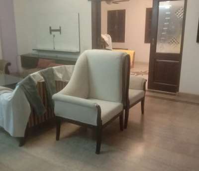 coll me 9555292074
 new sofa and sofa repair, old sofa modify, fabric , couch, center table, puffy, loose cover, dining set,kushan, bad kulting, new bad, and sofa repairing,ka leya coll me 9555292074
#Noida #noidawoodenwork#noidaarchitects#crrosing#supermarket#gaurcity#gaurcity16thavenue#gaurcitycenter#gaurcity2