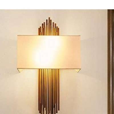 wall light