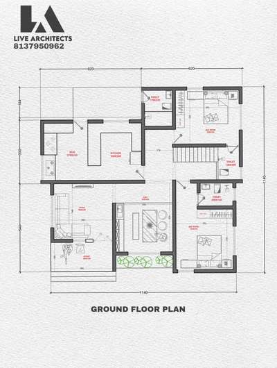 #FloorPlans #NorthFacingPlan #EastFacingPlan #WestFacingPlan #SouthFacingPlan #1200sqftHouse  #2BHKHouse #2BHKPlans