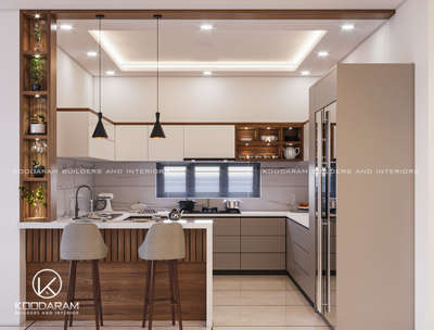 koodaram builders and interiors