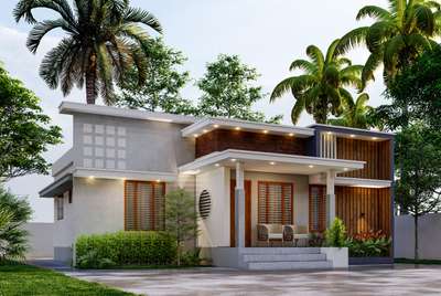 3D DESIGN ❤️😍

ഇതുപോലെ നിങ്ങളുടെ വീടും ഡിസൈൻ ചെയ്യാം 

#FloorPlans 
#3d