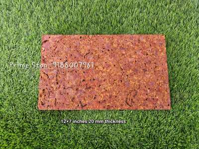 Different sizes laterite claddings available at only in PRIME STON-9188007961