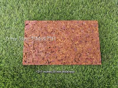 Different sizes laterite claddings available at only in PRIME STON-9188007961