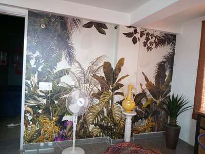 *custom wallpaper installation *
best service just try one time