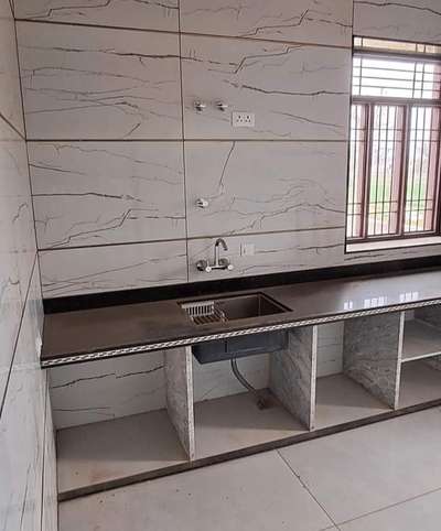 kitchen design