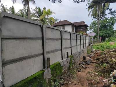 9846089866
S.A.M fencing solution
all kerala service