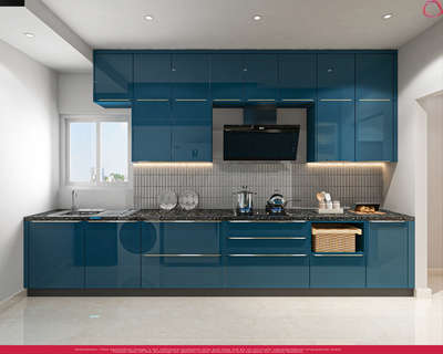 ✨ Modern kitchen design crafted with style and functionality in mind.
High-quality 3D visualization that brings every detail to life.

👉 Contact us for such realistic 3D renders
 #LargeKitchen 
#KitchenIdeas 
#rendering 
#rendering3d 
#renderweekly