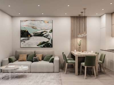 𝐍𝐚𝐬𝐝𝐚𝐚 𝐈𝐧𝐭𝐞𝐫𝐢𝐨𝐫𝐬 - Best Architect and Interior Design Executive Firm🏠

Transform Your Space with Style! 
𝐋𝐨𝐨𝐤𝐢𝐧𝐠 𝐭𝐨 𝐫𝐞𝐯𝐚𝐦𝐩 𝐲𝐨𝐮𝐫 𝐡𝐨𝐦𝐞 𝐨𝐫 𝐨𝐟𝐟𝐢𝐜𝐞?
Look no further! Our team of skilled and creative interior designers is here to bring your vision to life.

𝐖𝐡𝐲 𝐭𝐨 𝐂𝐡𝐨𝐨𝐬𝐞  𝐍𝐚𝐬𝐝𝐚𝐚 𝐈𝐧𝐭𝐞𝐫𝐢𝐨𝐫𝐬?

✅ *1249+ of Successful Delivery of Projects*
✅ *Expert Consultation*
✅ *Customized Interior Solutions*
✅ *Seamless Process*
✅ *Extensive Services*
✅ *Budget-Friendly Options*
✅ *Impeccable Space Planning* 
✅ *Turnkey Projects* 

Inspiration & designs for #hotel, #residential and #commercial with unique selections #design #inspiration #architecture #planning  #developers  #architects #buildings #property #house #interiorarchitecture #modernarchitecture #newbuilds #buildingdesign  #interiordesigners  #architecture #architects #designers #linkedin #business #interiordesign #interior #designer #architect #architecturaldesign