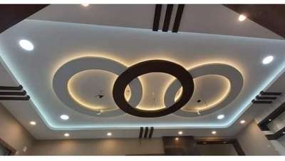 p o p celling  #9589592911