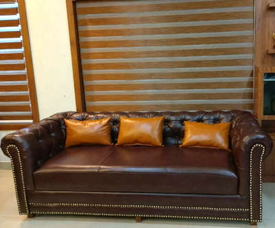 #Sofas #InteriorDesigner #DiningChairs  #LeatherSofa #LivingRoomSofa