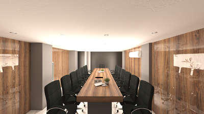 #conference room #