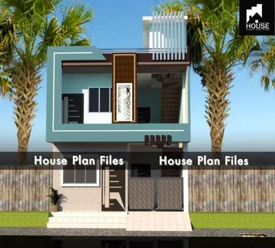 3D elevation worth Rs-3000
call-9755248864

 #ElevationHome #ElevationDesign #3D_ELEVATION #elevation_ #elevtionflooring #elevation_ #electricalwork