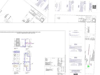 ksmart permit drawings