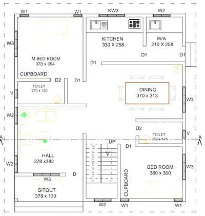 #groundfloorplan