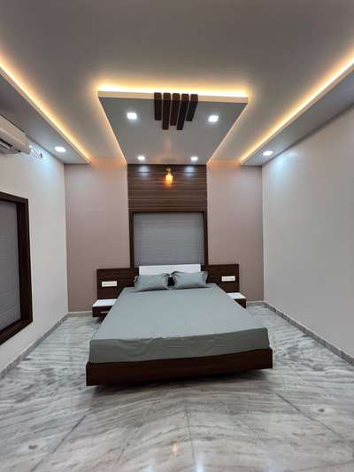 #bedroominteriors